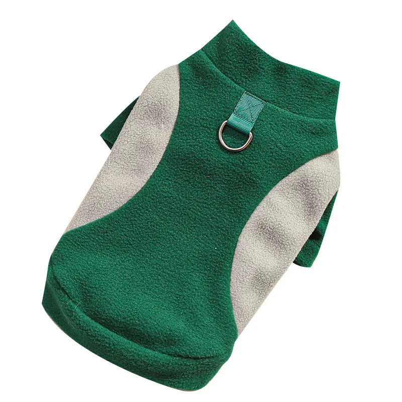 product/2025/9/26/1971483163305840640.jpg