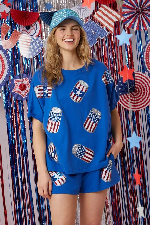 /product/2025/8/14/1955843315425480704.jpg