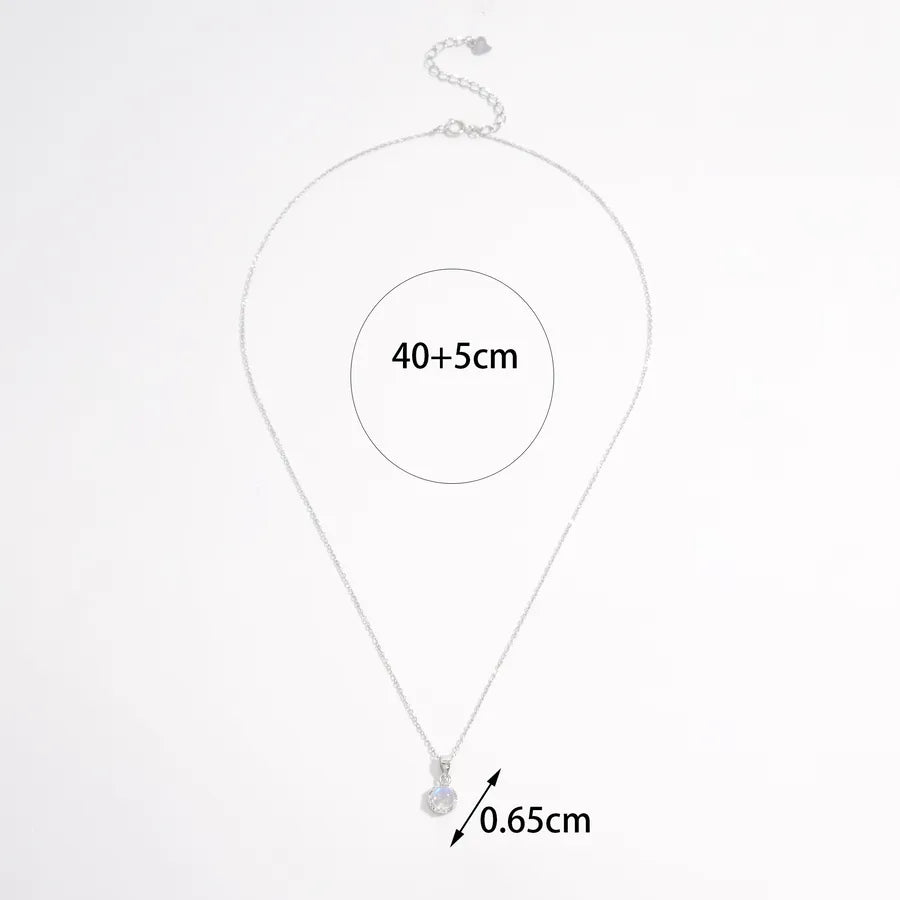 /product/2024/4/16/1780070025508556800.jpg