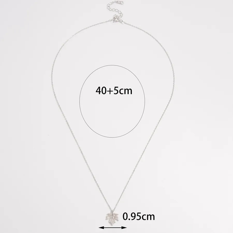 /product/2024/4/16/1780069106691739648.jpg