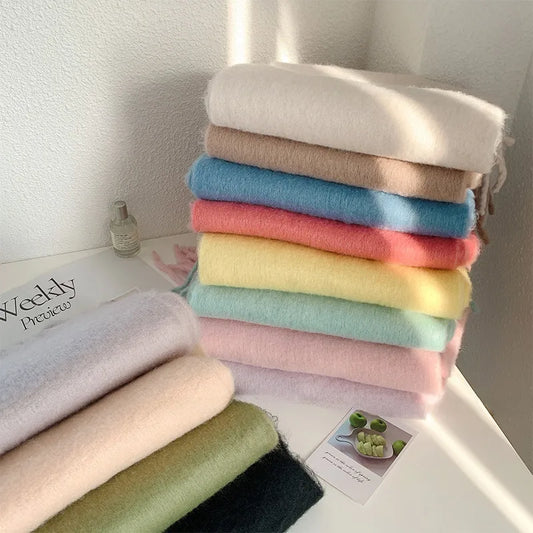 product/2024/8/17/1824643457268977664.jpg