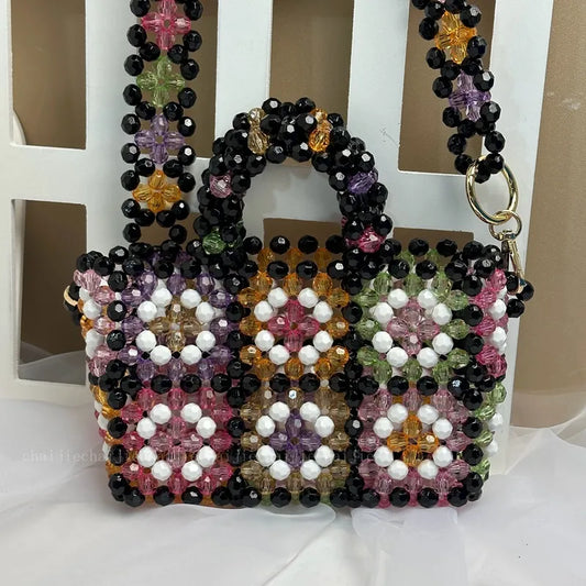 product/2024/7/9/1810520470437629952.jpg