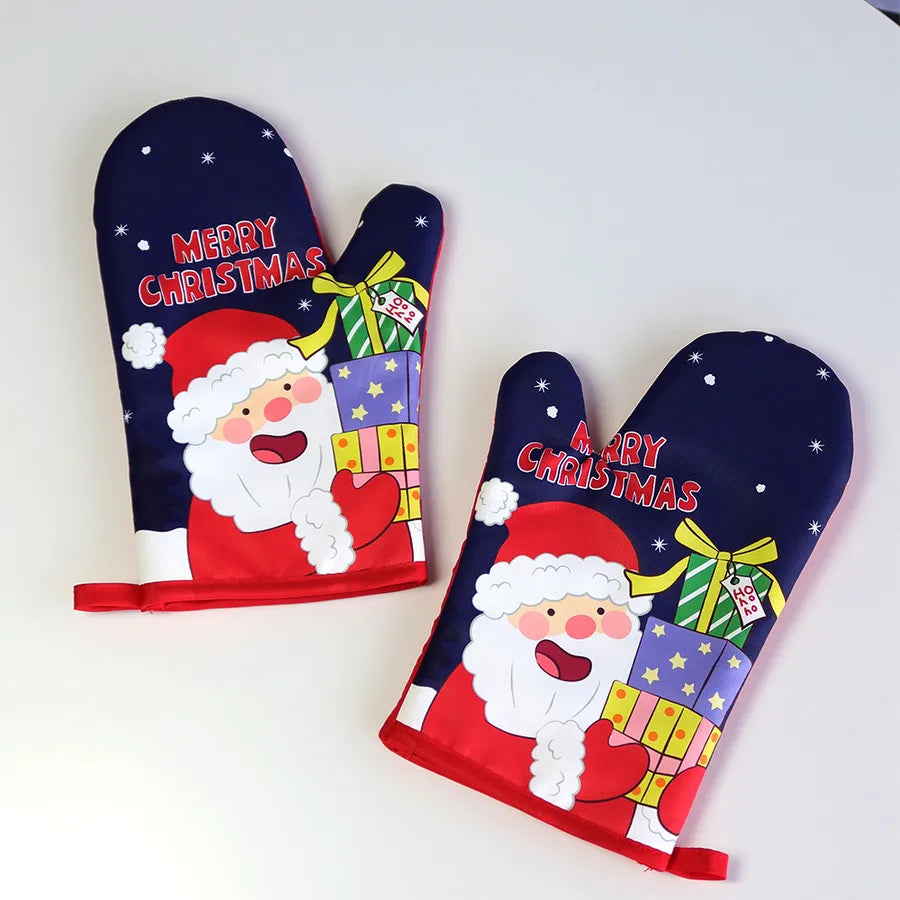 /product/2024/9/27/1839581620940705792.jpg