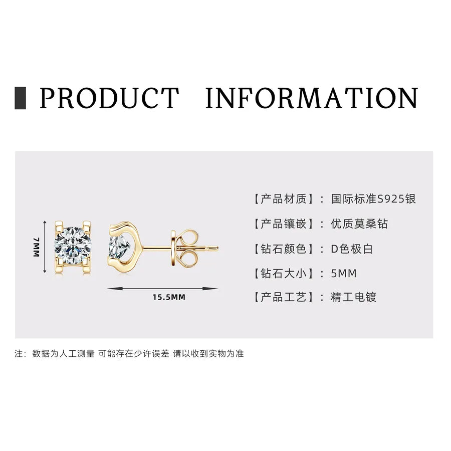 /product/2025/3/3/1896394475568238592.jpg