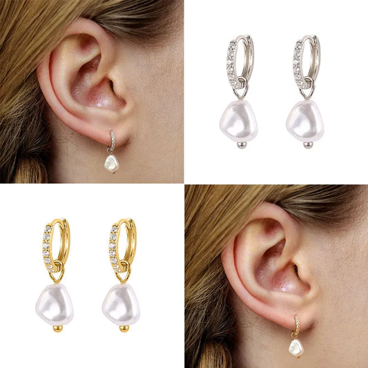 product/2023/4/6/1643901576085114880.jpg