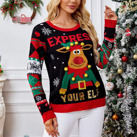 product/2025/8/4/1952294048303812608.jpg