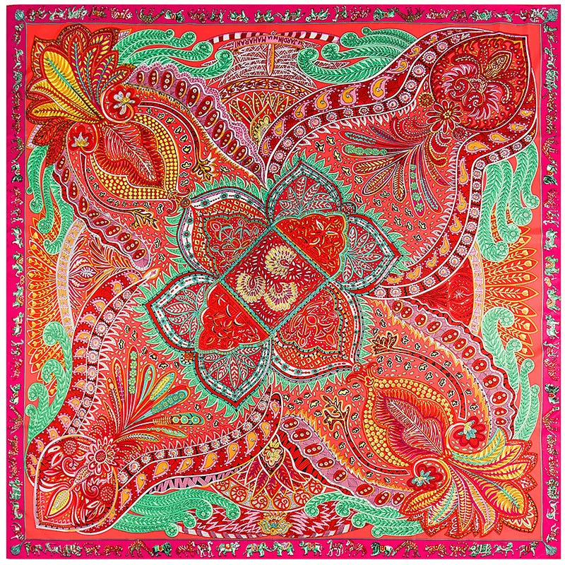 /product/2022/2/16/1493809913057644544.jpg