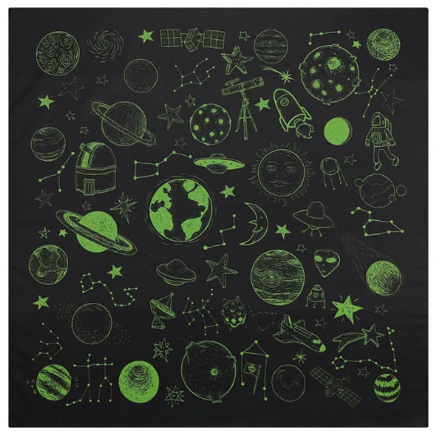 /product/2024/7/15/1812771843715764224.png