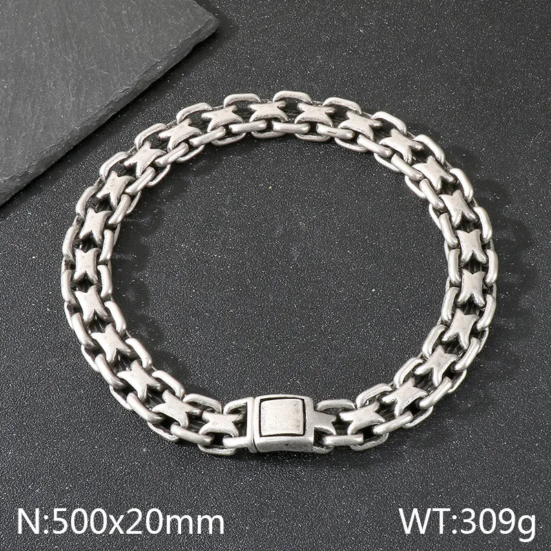 /product/2025/4/22/1914587629979045888.jpg